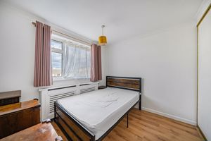 Bedroom- click for photo gallery